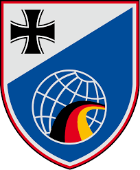 Wappen Logistikschule Garlstedt.png