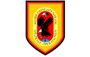 03-AusbZSpezlOp_140x90_ Pfullendorf.jpg