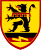 210px-FüUstgBtl_281.png