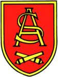 Wappen Artschule Idar Oberstein.jpg