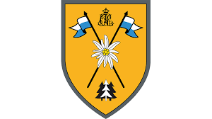 Wappen Freyung.png Wappen Freyung.png