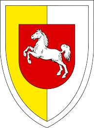 Wappen Pzlehrbtl9.png Wappen Pzlehrbtl9.png
