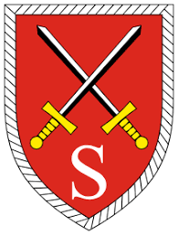 Wappen UFS.png Wappen UFS.png