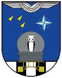 Wappen erntdebrück .JPG.jpg