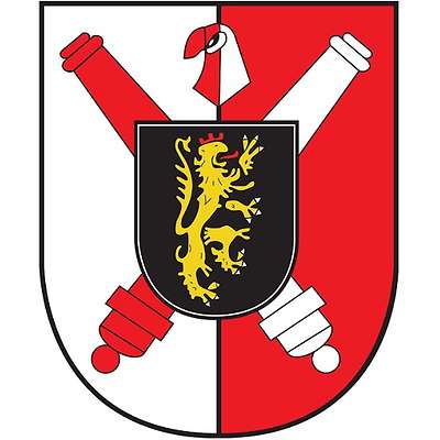 Wappen pzartbtl131.jpg