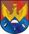 Wappen-LLAufklKp_260.jpg