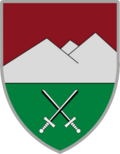 Wappen_Ausbildungszentrum_Infanterie Hammelburg.png
