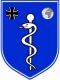 Wappen_Kdo_SanEinsUstg.jpg