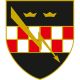 bild-wappen-itbtl-282.jpg