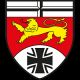 bild-wappen-ska.jpg