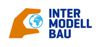 csm_Logo_INTERMODELLBAU_260_d28d35f193.jpg