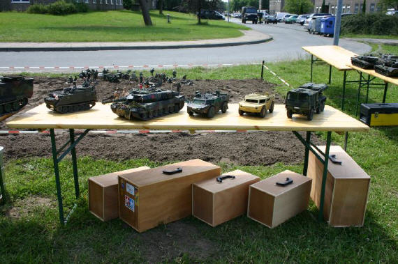 FotoBoxes