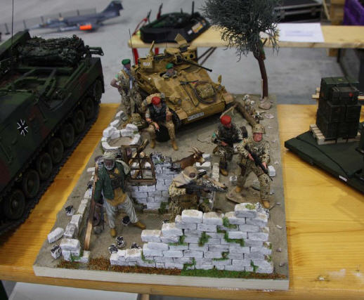 FotoBoxes