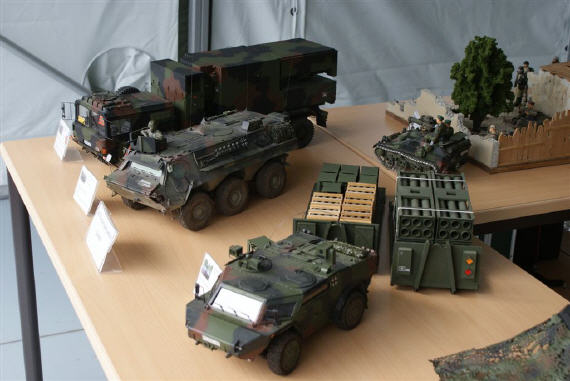 FotoBoxes