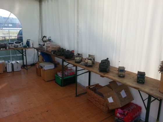 FotoBoxes