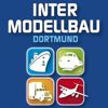 intermodellbau_logo_neu_3633.jpg